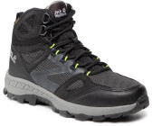 Jack wolfskin downhill texapore mid clearance