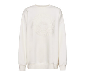 Hugo boss hotsell white sweater