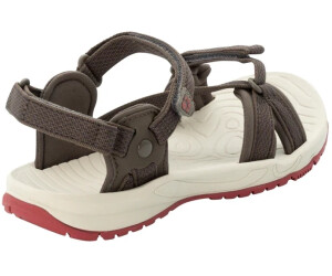 Lakewood ride cheap sandal w