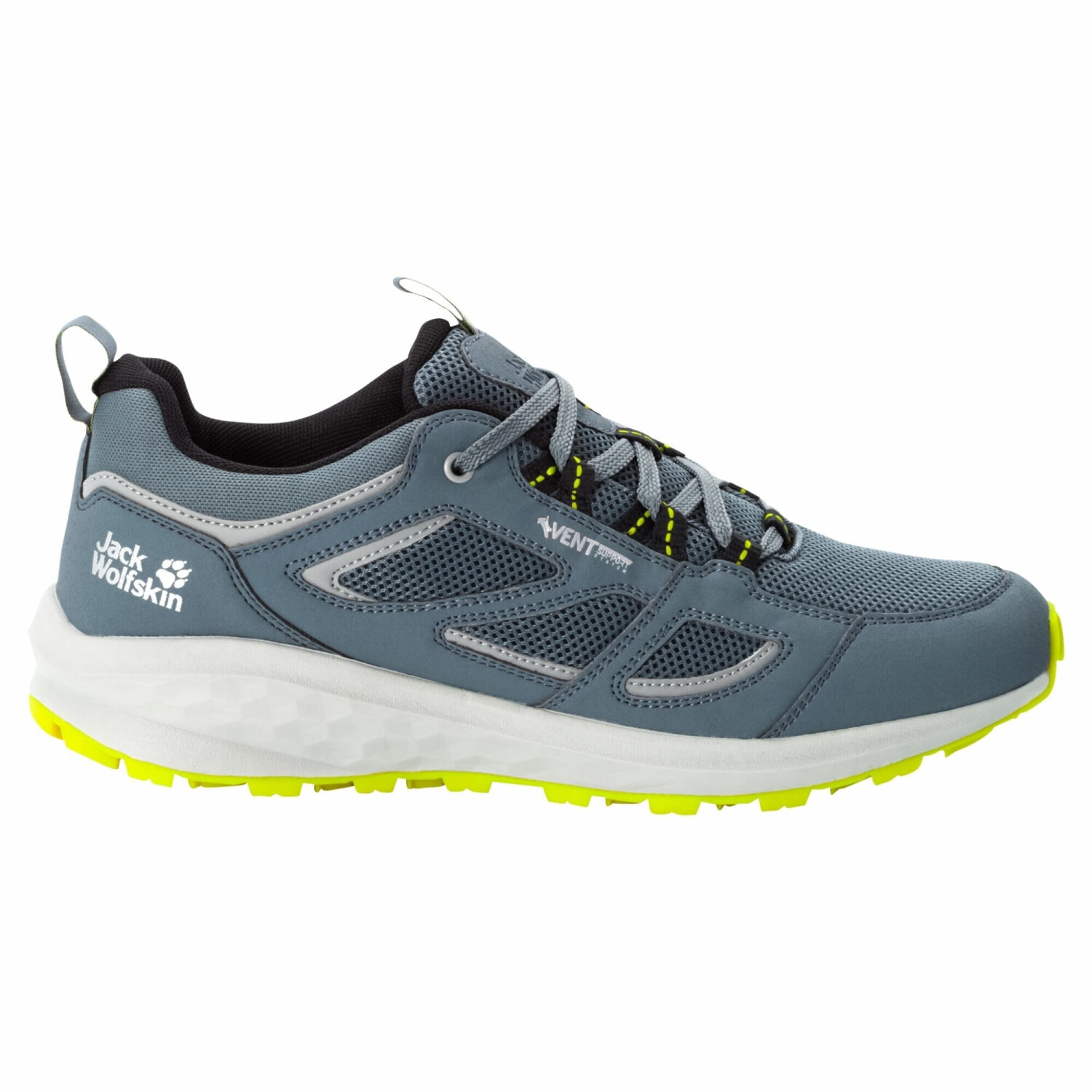 Vojo hike xt vent low m on sale
