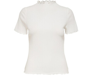 Only Emma T-Shirt (15224967) ab 7,99 € | Preisvergleich bei