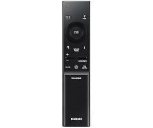 Samsung HW-S67B/ZG ab 318,97 € Preisvergleich 2024 bei Preise) (Februar 