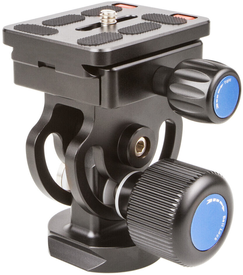 Sirui AM-10L
