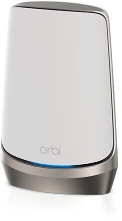 Netgear Orbi WiFi 6E RBSE960