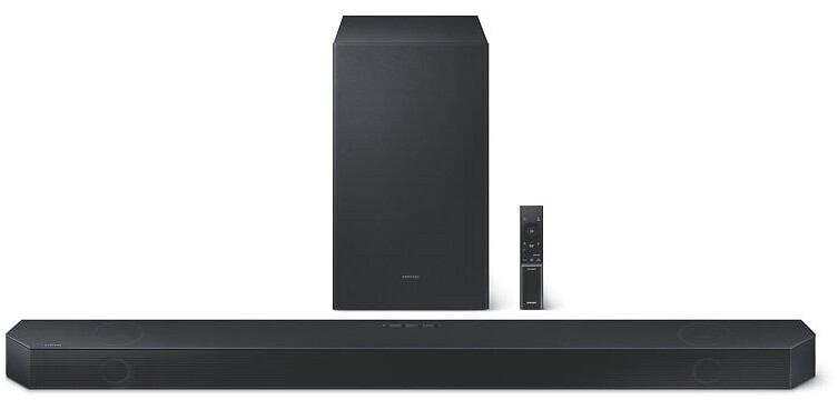 Samsung HW-Q710B/ZG