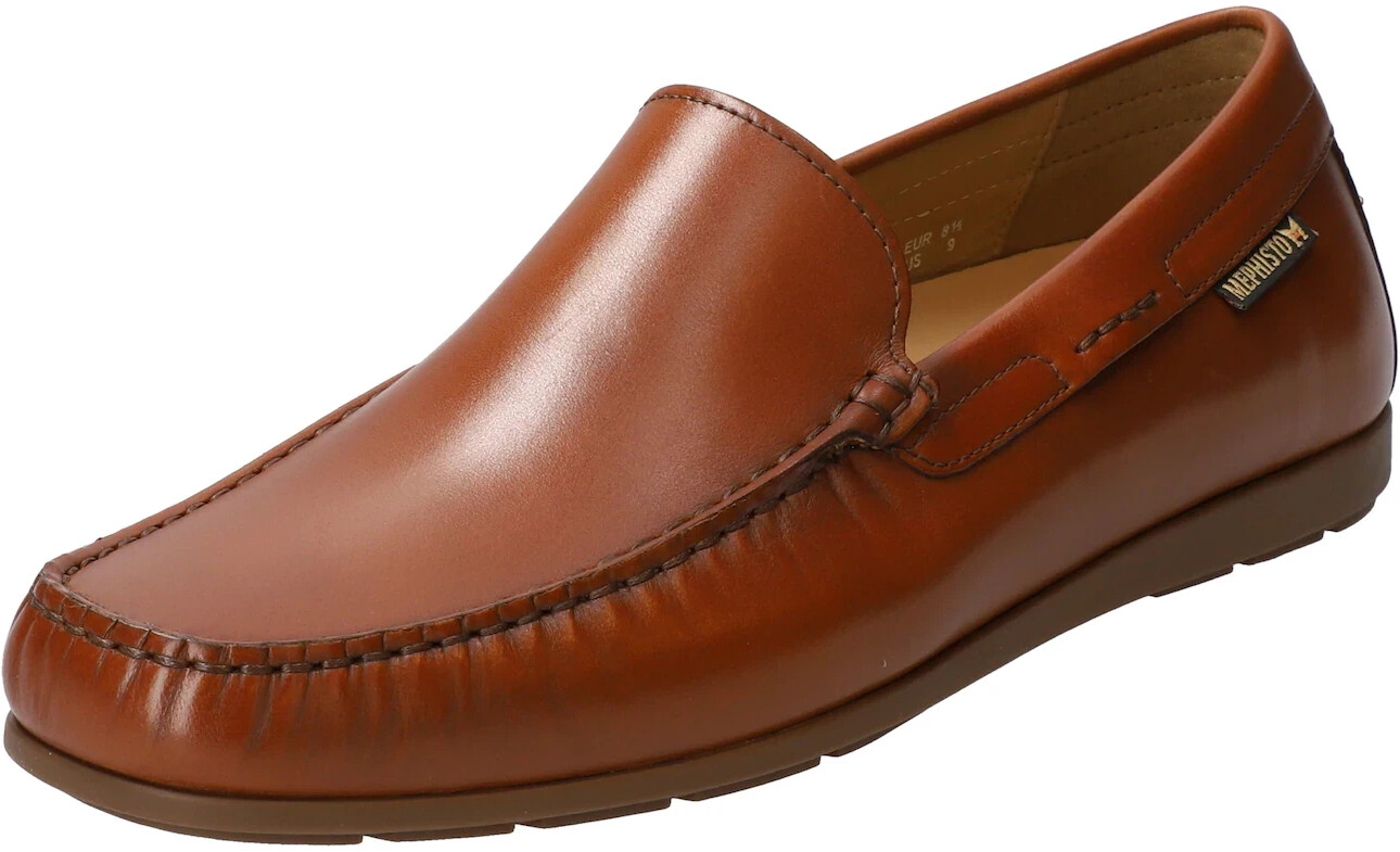 Mephisto Algoras brandy