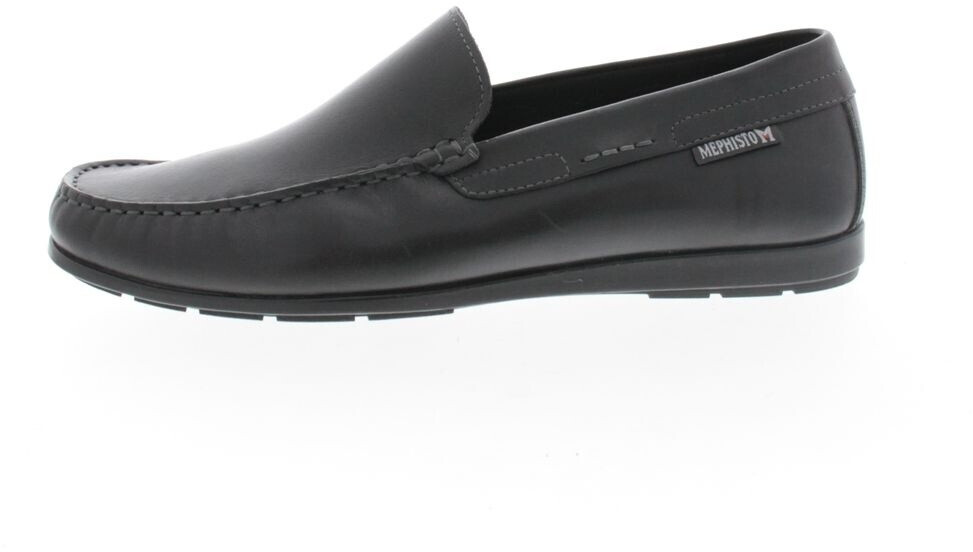 Mephisto Algoras black