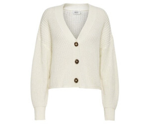 Only Carolsping Knit Sweater ab Preisvergleich bei | € (1521152) 15,99