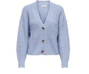Only Carolsping Preisvergleich € Sweater (1521152) Knit | bei ab 15,99
