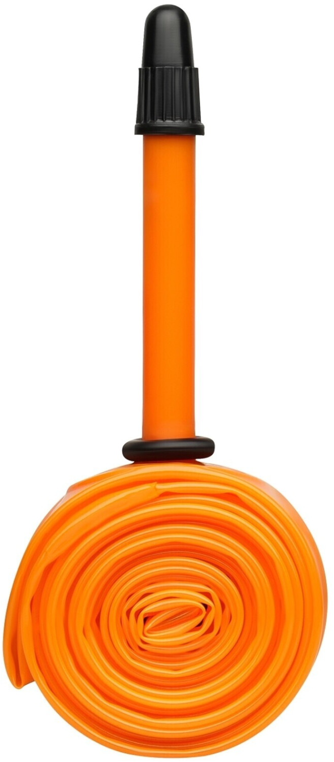 tubolito S-Tubo Road 700C SV42, Orange