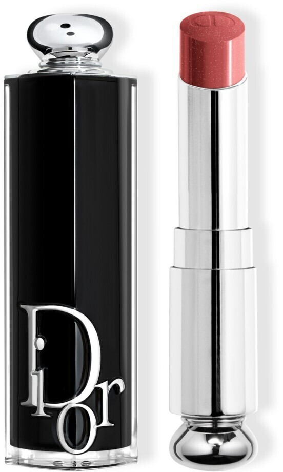 Photos - Lipstick & Lip Gloss Christian Dior Dior Dior Addict Lipstick 525 Cherié  (3,2g)