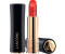 Lancôme L'Absolu Rouge Cream Lipstick 182 Belle-&-Rebelle (4,2ml)