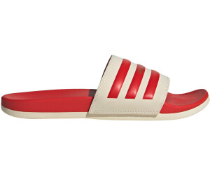 Adilette red store