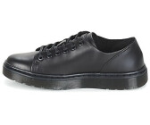 Dr. Martens Dante 6 Eye Shoes au meilleur prix sur idealo