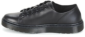 Doc martens dante top brando