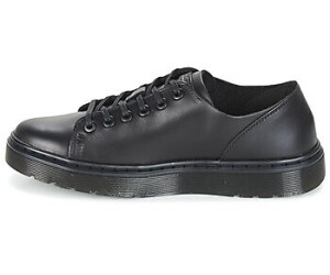 Buy Dr. Martens Dante 6 Eye Shoes from £64.60 (Today) – Best Deals on ...