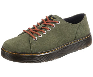 Doc martens dante cheap