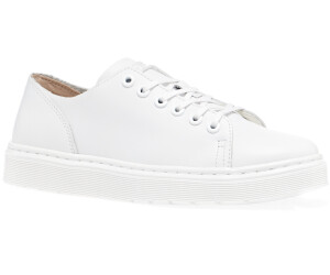 Dr martens dante uk new arrivals