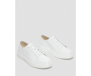Dr martens dante white hotsell