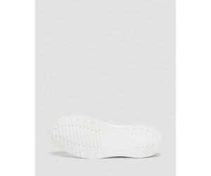 Dr martens dante best price online