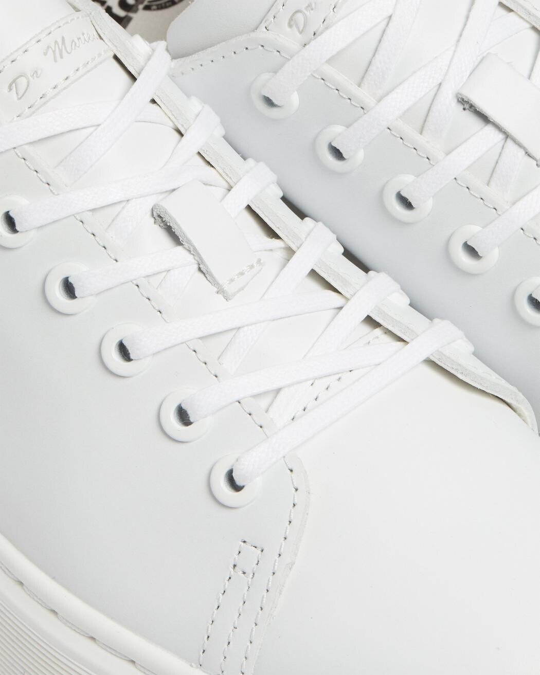 Buy Dr. Martens Dante Shoes White from 123.99 Today Best Deals on idealo