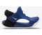 Nike Nike Sunray Protect 3 (DH9465-400) game royal/black/white