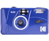 Kodak M38 Cámara Analógica 35mm Lavanda
