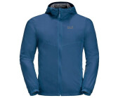 Jwp breather sale m