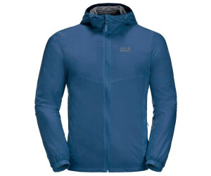 Jwp new arrivals breather w