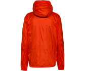Jwp breather discount