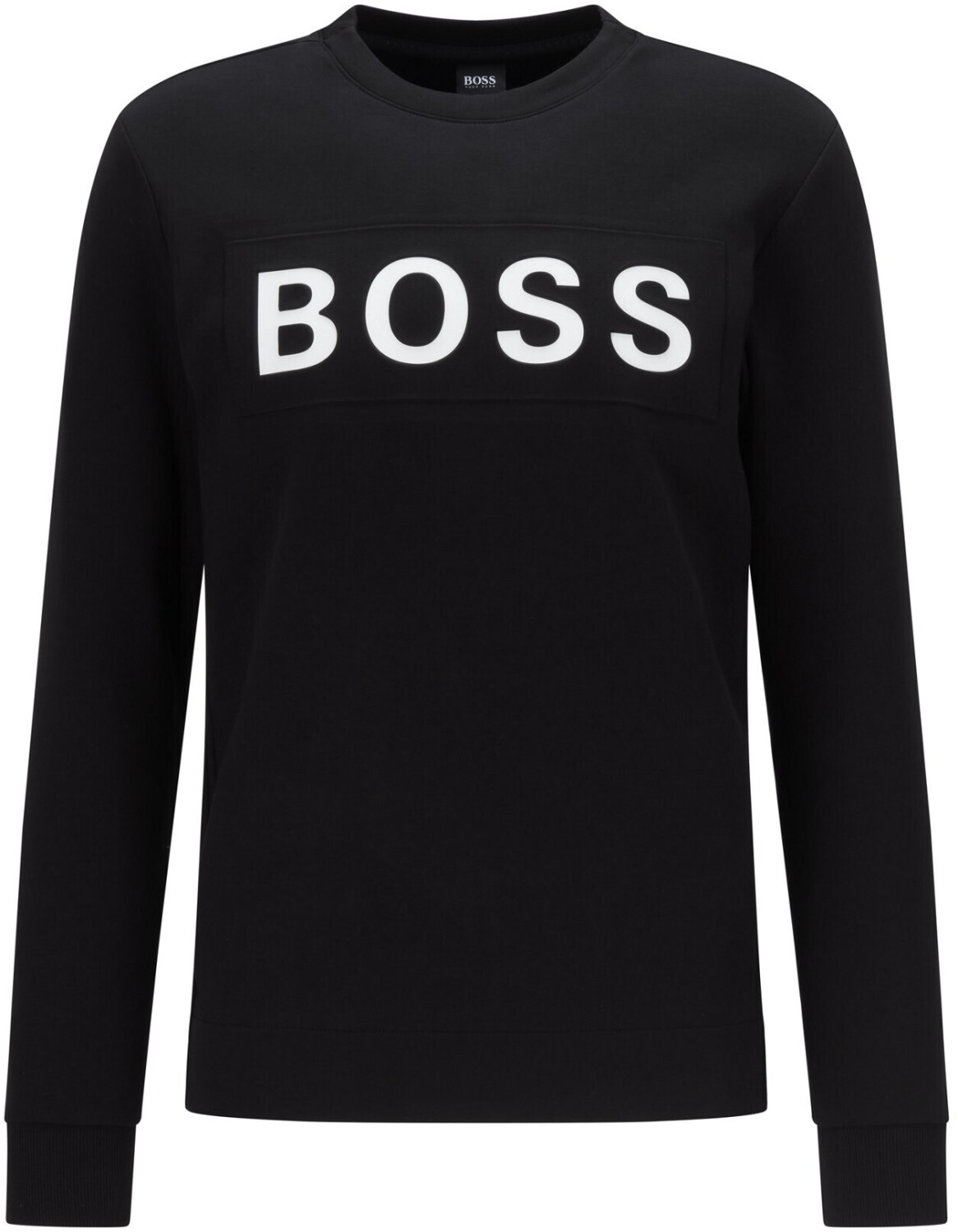 Hugo boss salbo 1