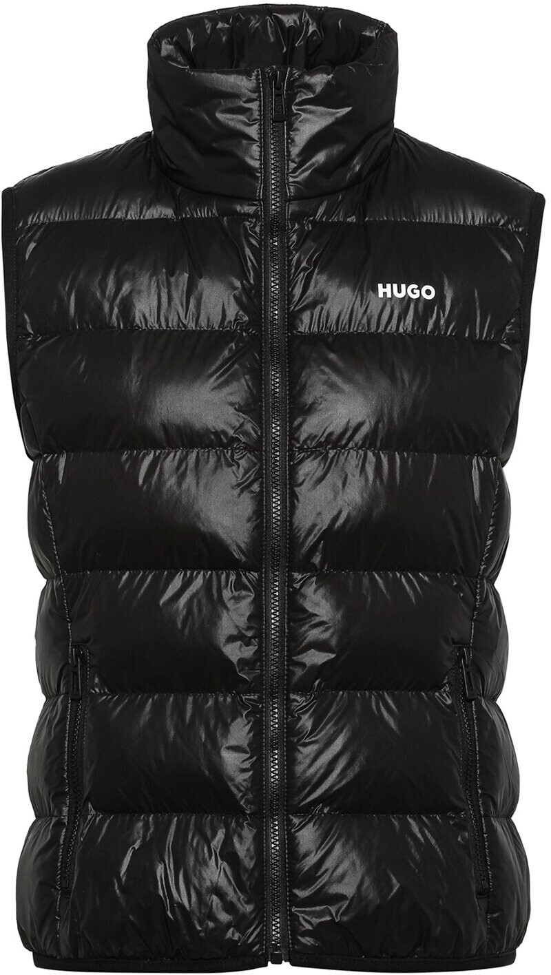 Hugo Boss Fandicia-1 (50473679) black