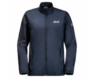 Jack wolfskin sale jwp wind