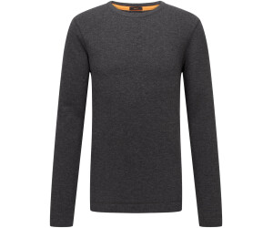 Hugo boss tempest slim fit clearance