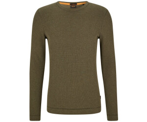Hugo boss sale tempest slim fit