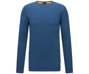 Buy Hugo Boss Tempest 50472309 from 45.00 Today Best Deals