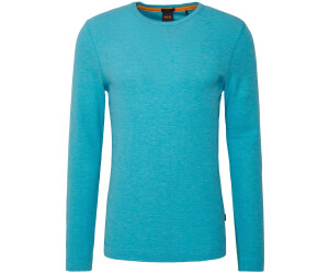 Buy Hugo Boss Tempest 50472309 from 31.60 Today Best Deals