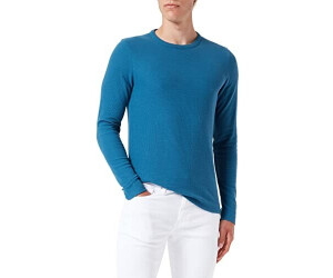 Hugo boss tempest slim fit deals