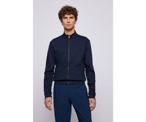 Hugo on sale boss skiles