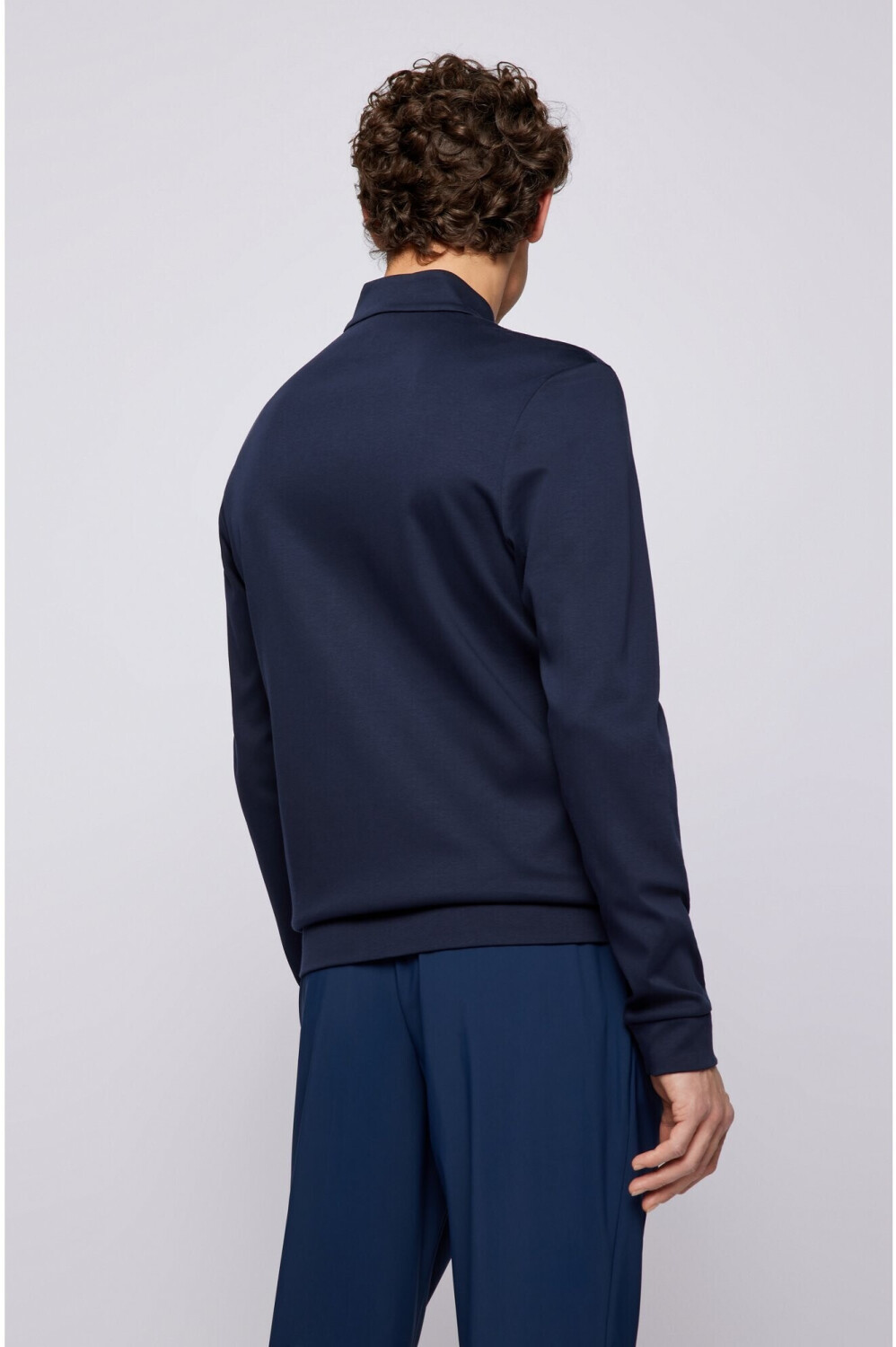 Hugo boss skiles shop