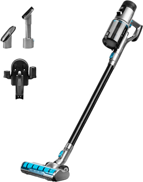 Cecotec Conga RockStar 880 Ultimate