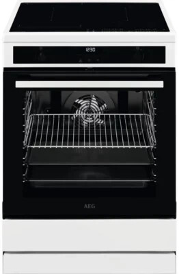 AEG CIB6470APW
