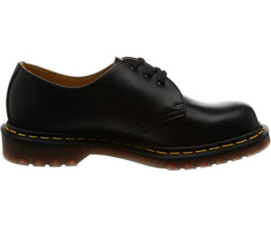 Dr. Martens 1461 Vintage Quilon black ab 189 99 Preisvergleich