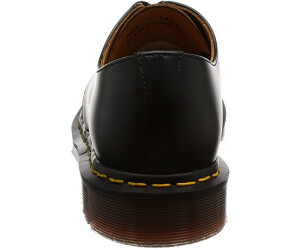 Black quilon online