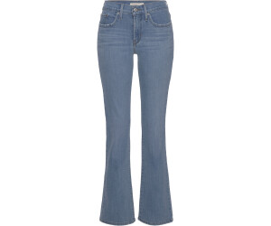 Levi's 315 Shaping Bootcut Jeans topic desde 63,10 € | Compara precios en idealo