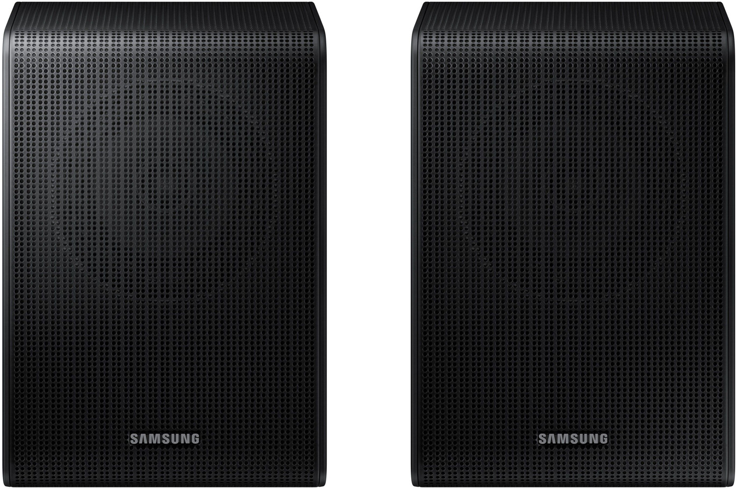 Samsung SWA-9200S