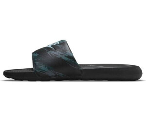 Buy Nike Victori One Black Pure Platinum Off Noir from 28.00