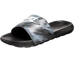 Cheap nike benassi slides outlet