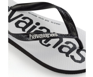 Best havaianas store