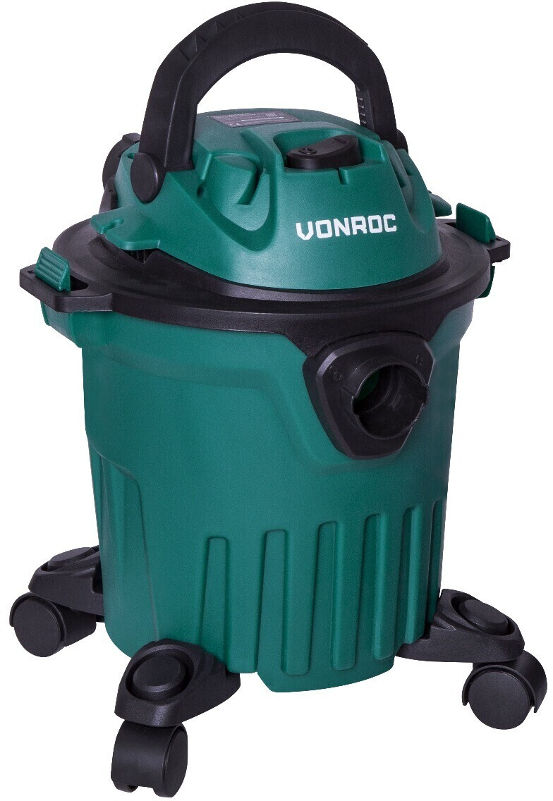VONROC VC502AC